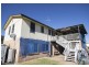 203 Cox Street, South Windsor NSW 2756