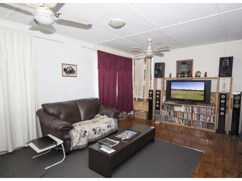 203 Cox Street, South Windsor NSW 2756