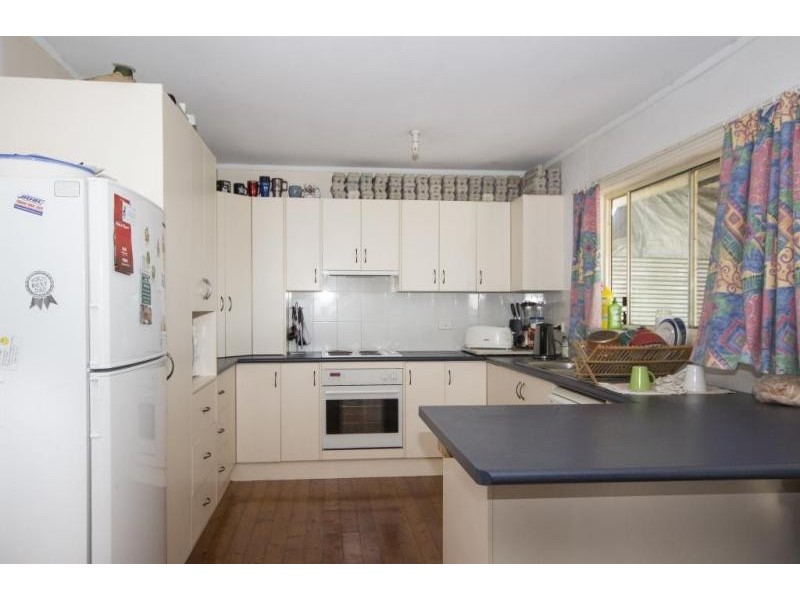 203 Cox Street, South Windsor NSW 2756