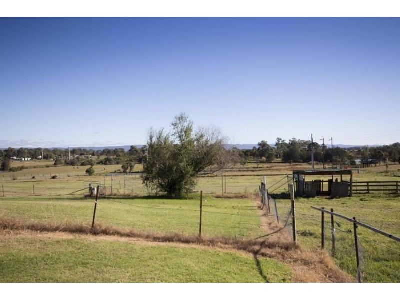 203 Cox Street, South Windsor NSW 2756