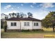 11 Torkington Road, Londonderry NSW 2753