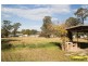 11 Torkington Road, Londonderry NSW 2753