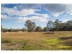 11 Torkington Road, Londonderry NSW 2753