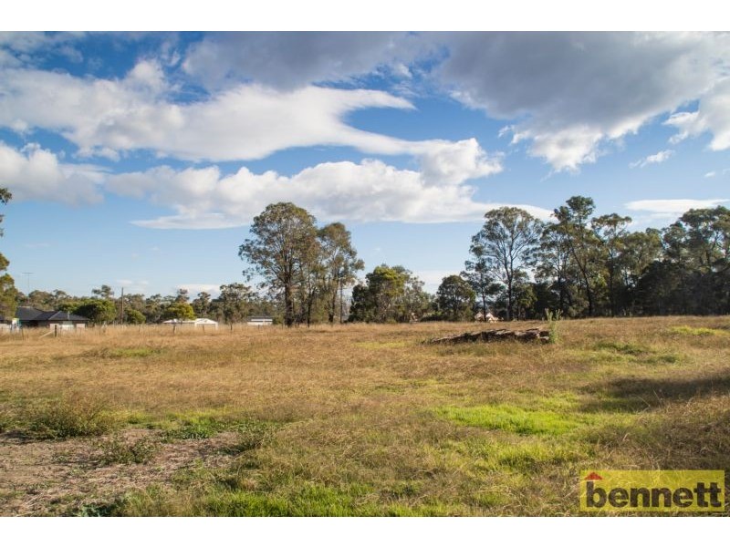11 Torkington Road, Londonderry NSW 2753