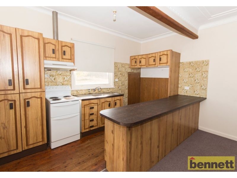 11 Torkington Road, Londonderry NSW 2753