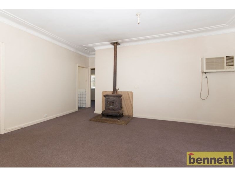 11 Torkington Road, Londonderry NSW 2753