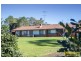 316 Tennyson Road, Tennyson NSW 2754