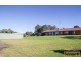 316 Tennyson Road, Tennyson NSW 2754