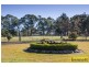316 Tennyson Road, Tennyson NSW 2754
