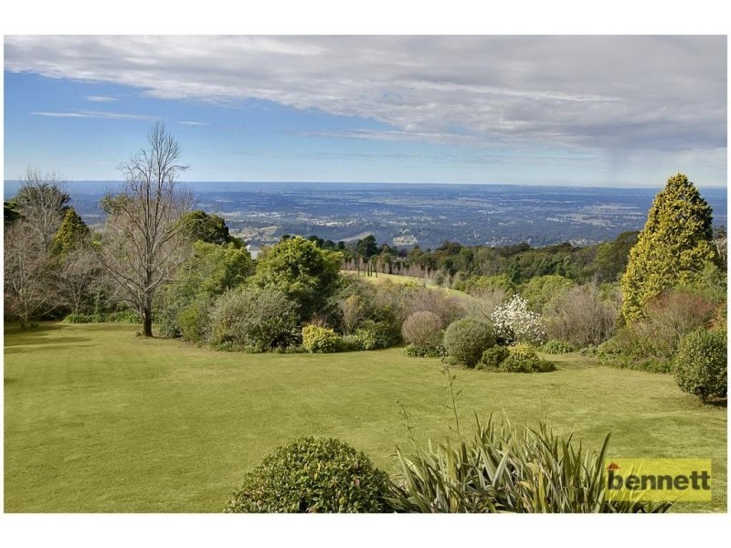 1211B Bells Line of Road, Kurrajong Heights NSW 2758