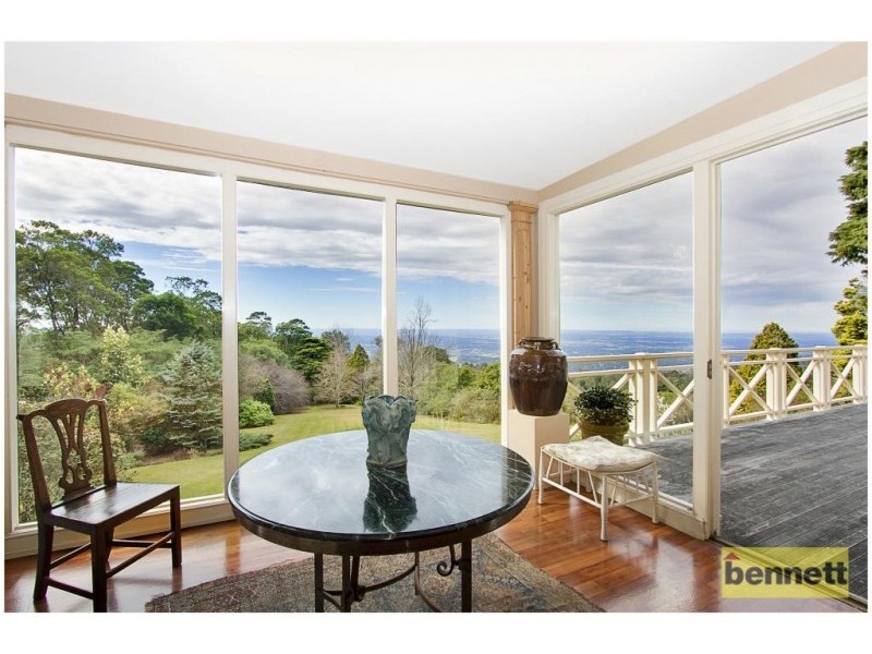 1211B Bells Line of Road, Kurrajong Heights NSW 2758