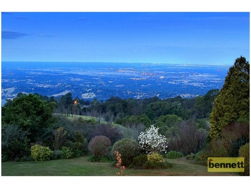 1211B Bells Line of Road, Kurrajong Heights NSW 2758