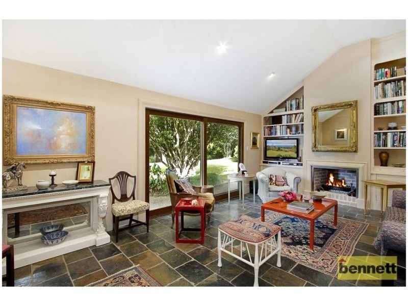 1211B Bells Line of Road, Kurrajong Heights NSW 2758