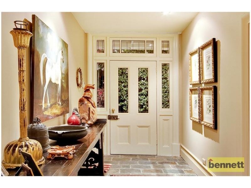 1211B Bells Line of Road, Kurrajong Heights NSW 2758