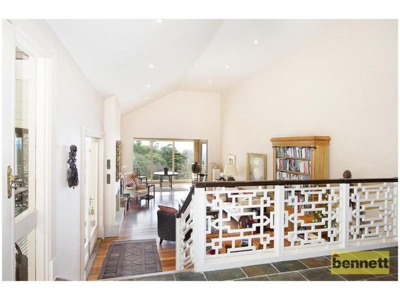 1211B Bells Line of Road, Kurrajong Heights NSW 2758