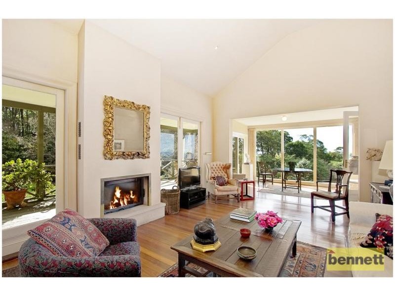 1211B Bells Line of Road, Kurrajong Heights NSW 2758