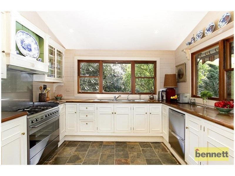 1211B Bells Line of Road, Kurrajong Heights NSW 2758