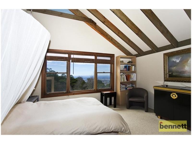 1211B Bells Line of Road, Kurrajong Heights NSW 2758