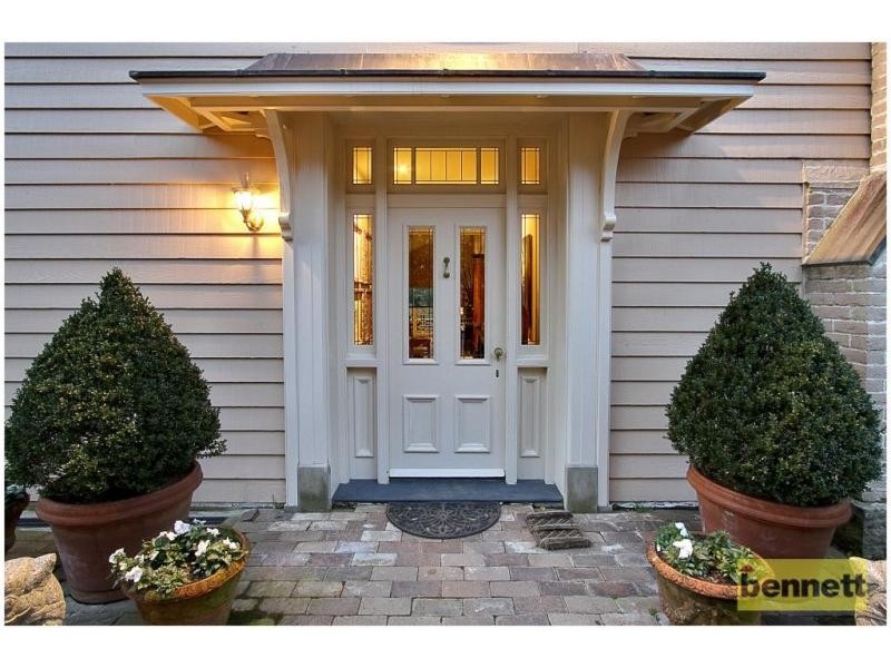 1211B Bells Line of Road, Kurrajong Heights NSW 2758