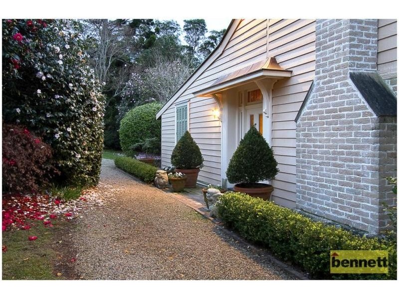 1211B Bells Line of Road, Kurrajong Heights NSW 2758