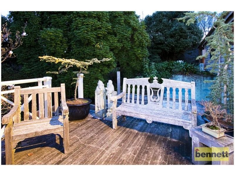 1211B Bells Line of Road, Kurrajong Heights NSW 2758