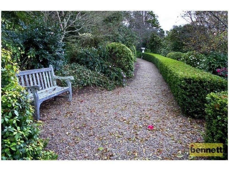 1211B Bells Line of Road, Kurrajong Heights NSW 2758