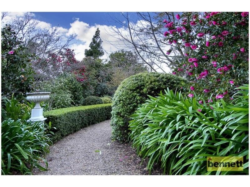 1211B Bells Line of Road, Kurrajong Heights NSW 2758