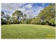 1211B Bells Line of Road, Kurrajong Heights NSW 2758