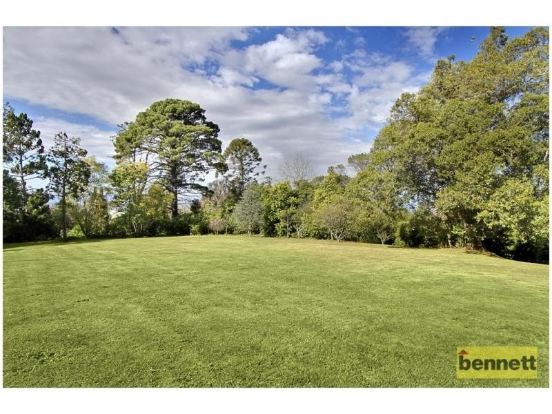 1211B Bells Line of Road, Kurrajong Heights NSW 2758
