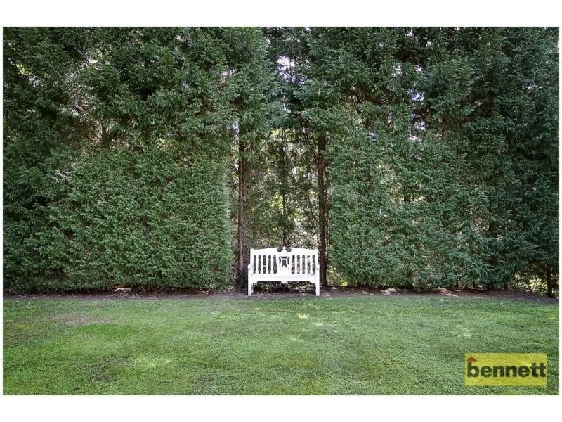 1211B Bells Line of Road, Kurrajong Heights NSW 2758