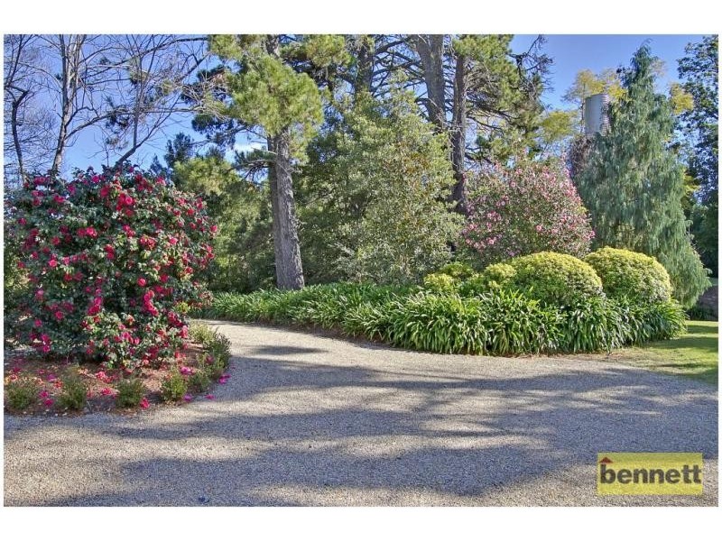 1211B Bells Line of Road, Kurrajong Heights NSW 2758