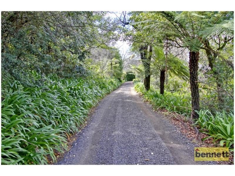 1211B Bells Line of Road, Kurrajong Heights NSW 2758