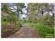 1211B Bells Line of Road, Kurrajong Heights NSW 2758