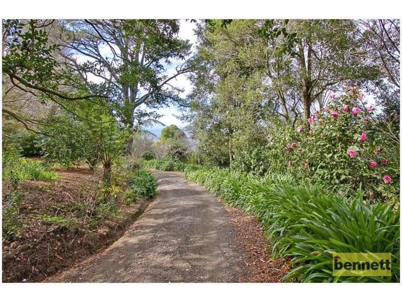 1211B Bells Line of Road, Kurrajong Heights NSW 2758