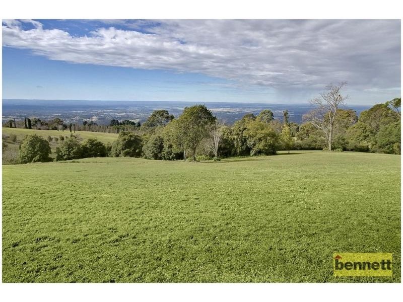 1211B Bells Line of Road, Kurrajong Heights NSW 2758