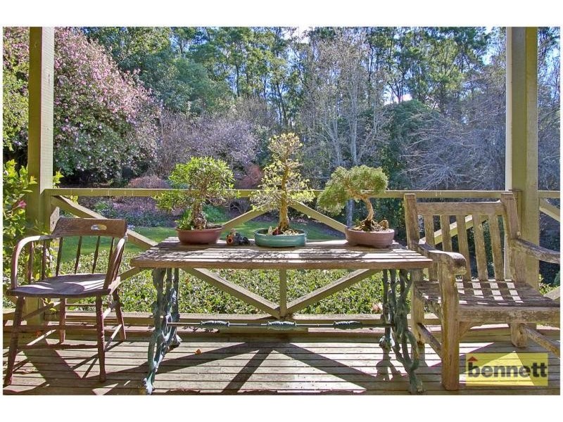 1211B Bells Line of Road, Kurrajong Heights NSW 2758