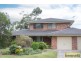 37 Keda Circuit, North Richmond NSW 2754