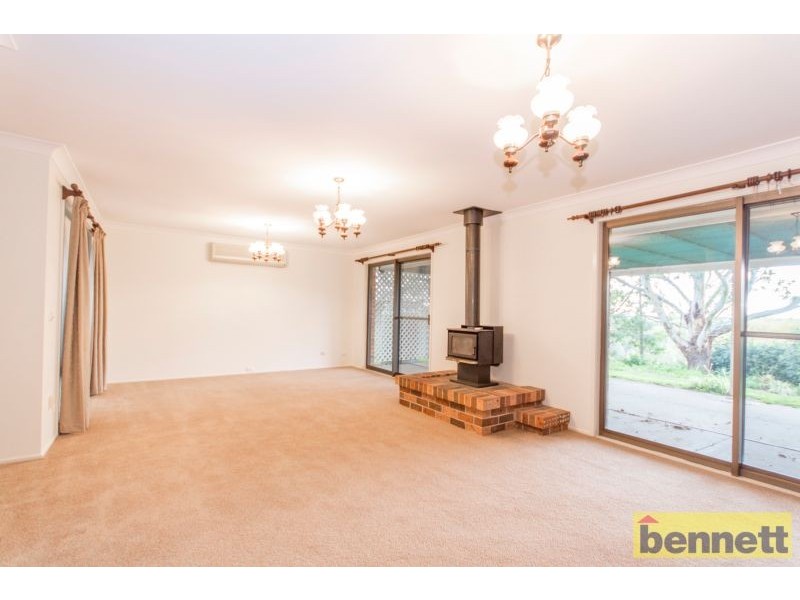 37 Keda Circuit, North Richmond NSW 2754