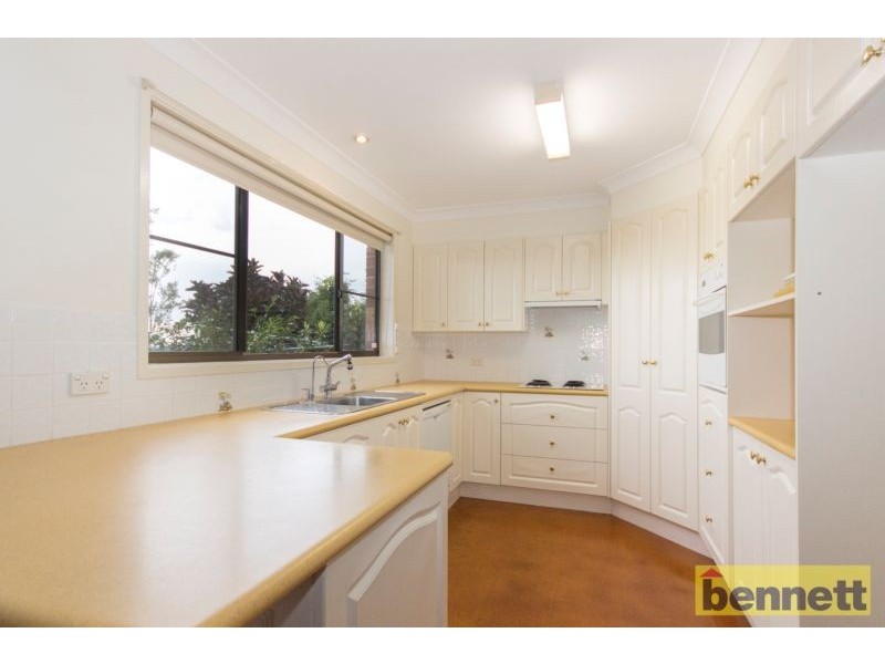 37 Keda Circuit, North Richmond NSW 2754