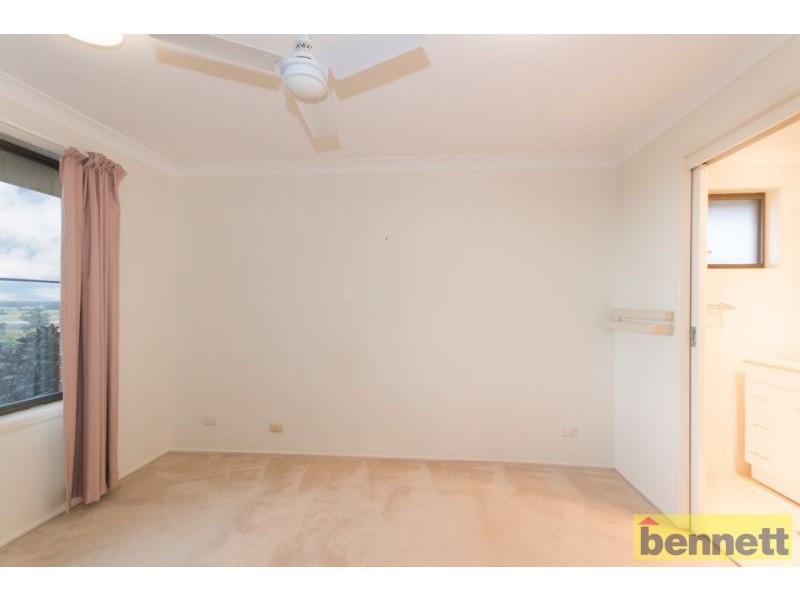 37 Keda Circuit, North Richmond NSW 2754