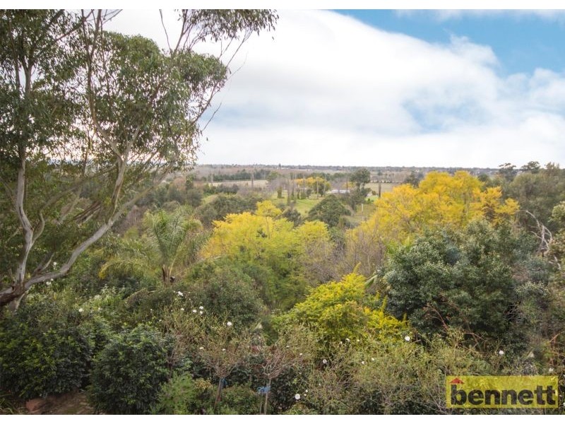 37 Keda Circuit, North Richmond NSW 2754