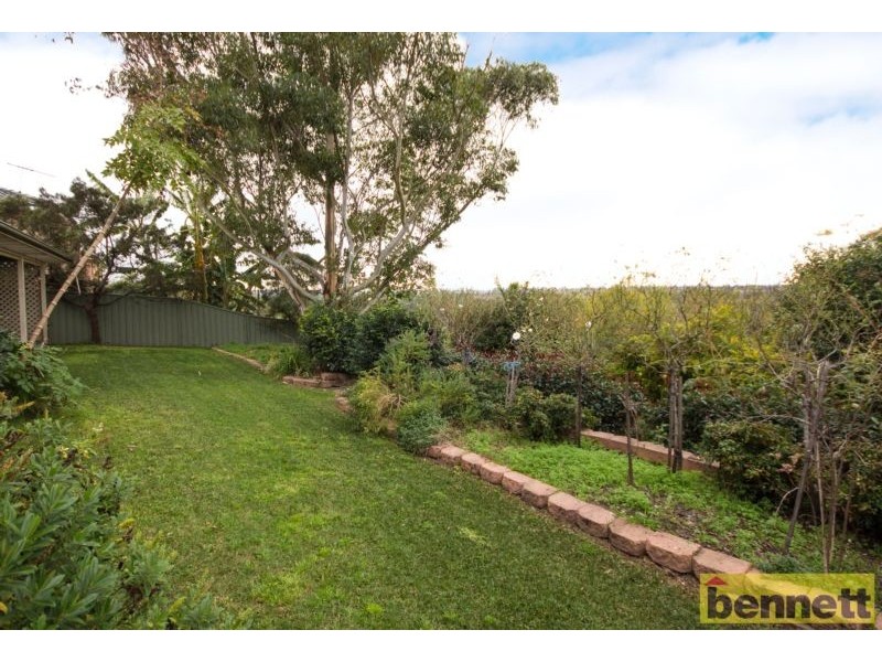 37 Keda Circuit, North Richmond NSW 2754