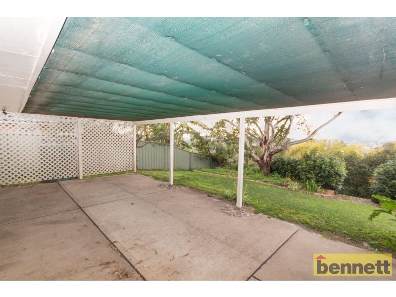 37 Keda Circuit, North Richmond NSW 2754