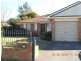 1/23 Charles Street, North Richmond NSW 2754