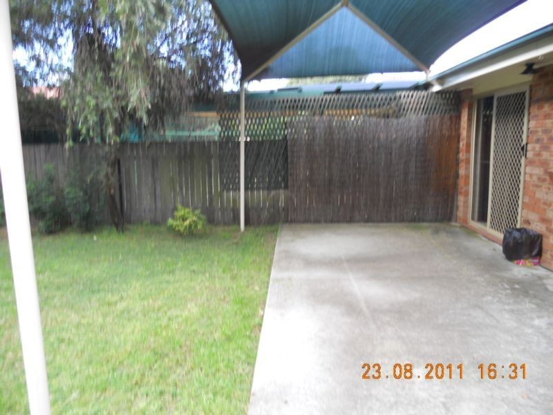 1/23 Charles Street, North Richmond NSW 2754