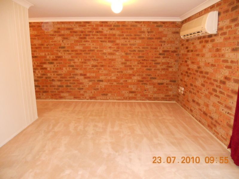 1/23 Charles Street, North Richmond NSW 2754