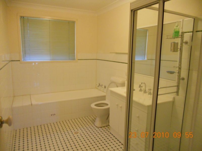 1/23 Charles Street, North Richmond NSW 2754