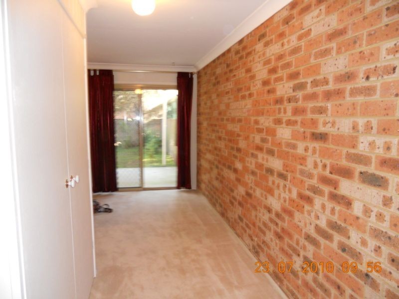 1/23 Charles Street, North Richmond NSW 2754