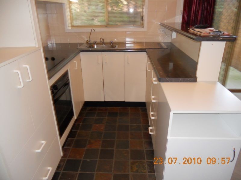 1/23 Charles Street, North Richmond NSW 2754