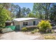 23 Woodburn Road, Kurrajong NSW 2758